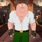 Seth MacFarlane wyjaśnia, dlaczego Peter Griffin jest umięśniony w Fortnite Creo Gaming