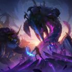 Sezon League of Legends 2024 zapowiada się wybuchowo Creo Gaming