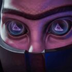 Sezon Życzeń w Destiny 2: Dlaczego to nie działa. Creo Gaming