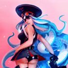 Shinorubi: Opinia na temat strzelanki do odkrycia Creo Gaming