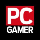 Skuteczne rozwiązanie zapobiegające zawieszaniu się GTA V i zmniejszające zużycie procesora Creo Gaming