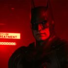 Śmierć Batmana w Legionie samobójców: Kill the Justice League – fani nie są zadowoleni Creo Gaming