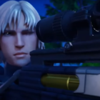 Solid Snake i Raiden dołączają do Fortnite: ujawniono skórki premium Creo Gaming