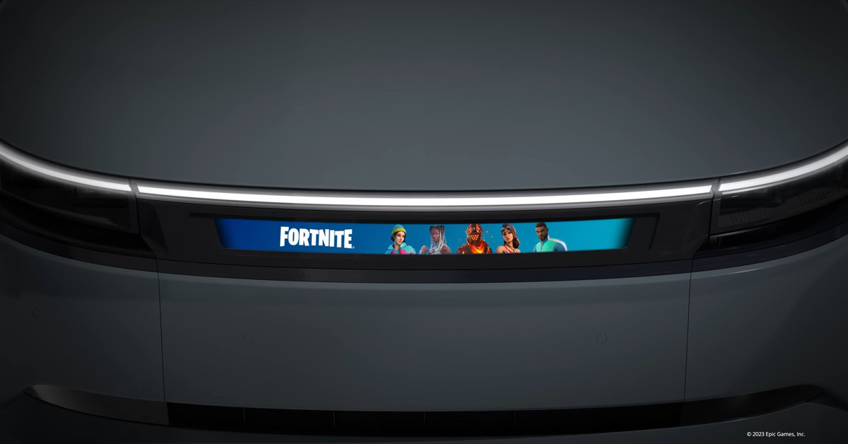 Creo Gaming
