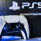 Sony is giving PlayStation users an "essential gamer's guide" with 12 free games - including the classic Call of Duty