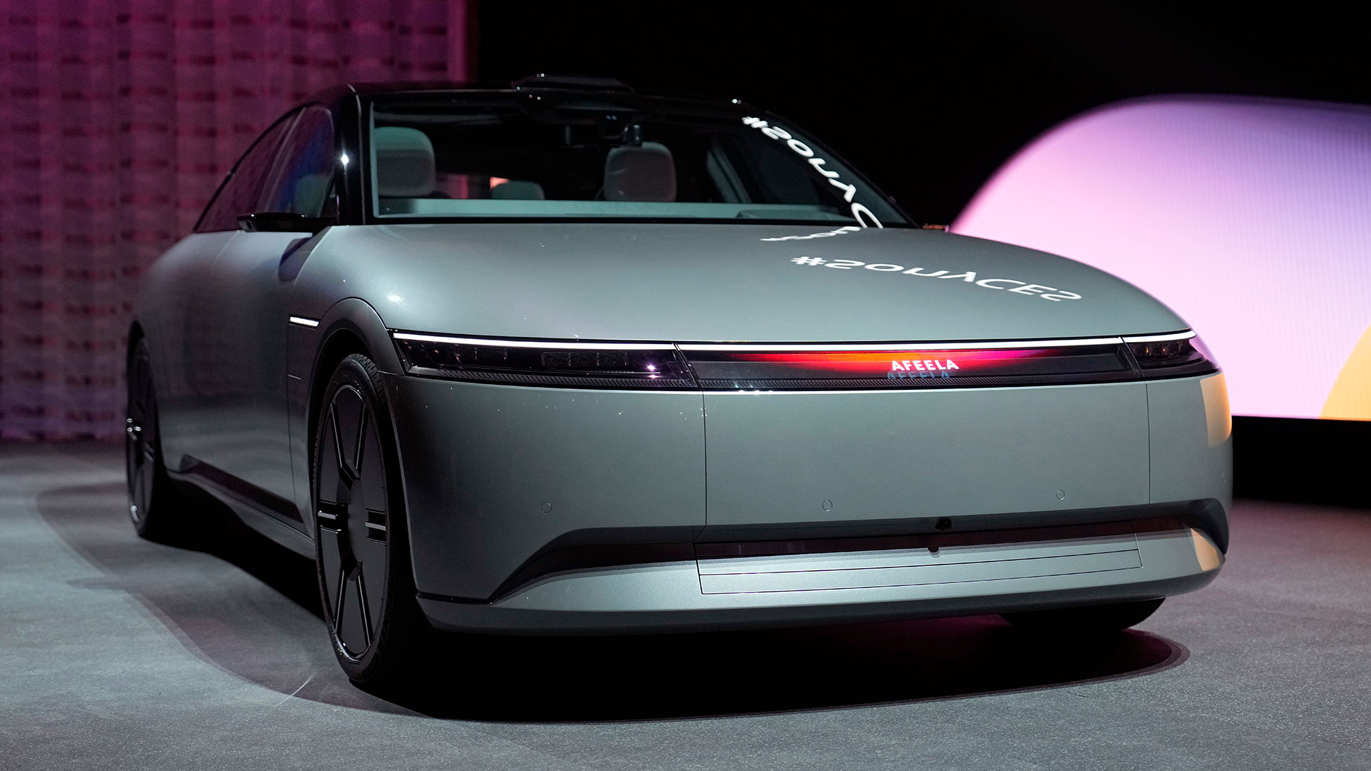 Creo Gaming
