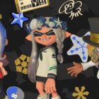 Splatoon 3 FrostyFest: zbliżają się zimowe zawody Creo Gaming