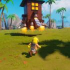 Społeczność LEGO Fortnite chce, aby firma Epic dodała tę bardzo pożądaną funkcję Creo Gaming