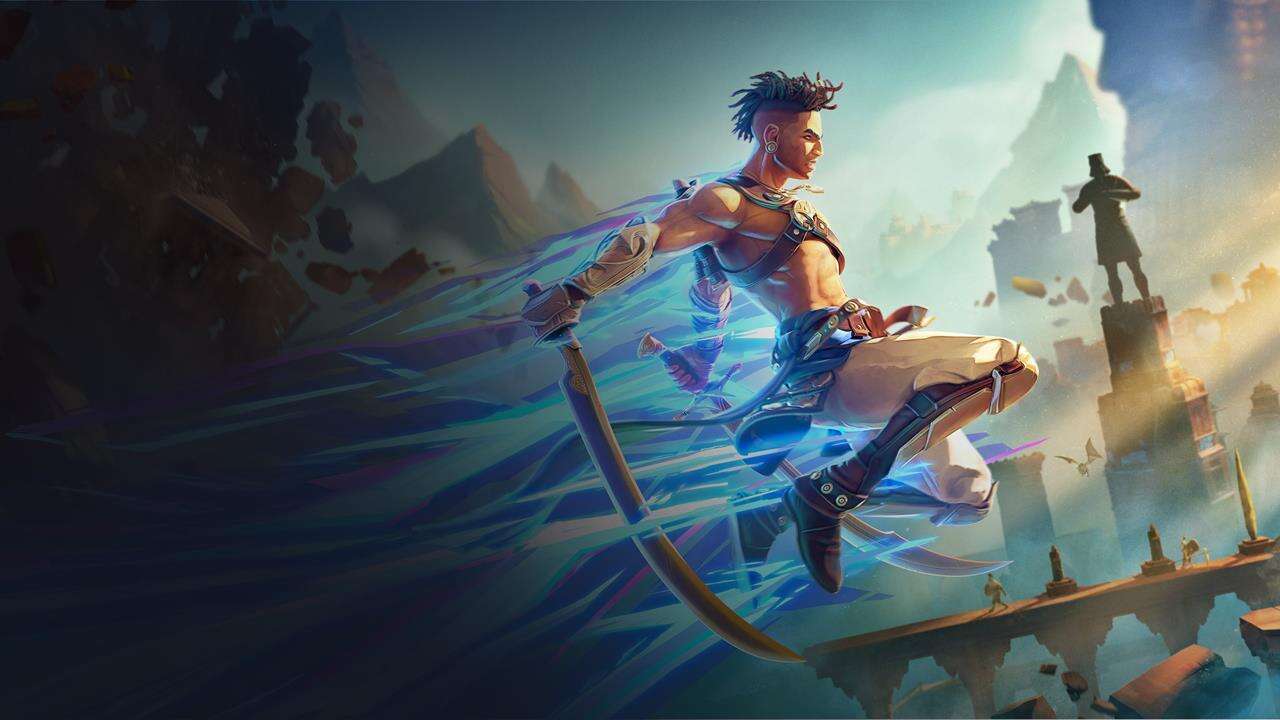 Creo Gaming