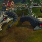 Creo Gaming