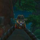 Sprawdź nowe występy Pepe w aktualizacji Warcraft 10.2.5 Creo Gaming