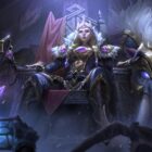 Sprawdź nowy system punktacji League of Legends: objaśnienie TrueSkill 2 Creo Gaming