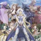 Square Enix planuje zastosować sztuczną inteligencję w swoich treściach. Co myślisz? Creo Gaming