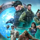 Stargate: Timekeepers – nowa gra taktyczna typu stealth inspirowana uniwersum SG-1 Creo Gaming