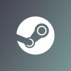 Steam Will Cut off Old Mac Computers, Too