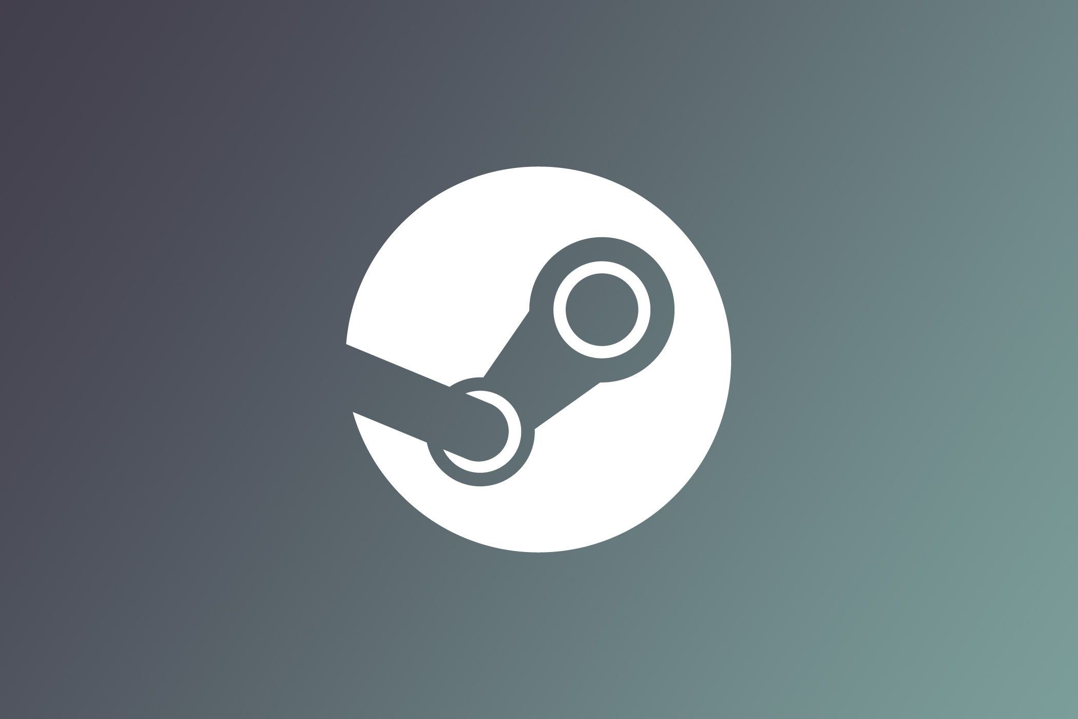 Steam Will Cut off Old Mac Computers, Too