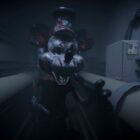 Steamboat Willie, oryginalna wersja Myszki Miki wchodzi do domeny publicznej Creo Gaming