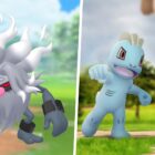 Strategia zdobycia Annihilape w wydarzeniu Raging Battles w Pokemon Go Creo Gaming