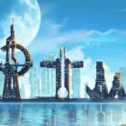 Studio PTW, znane ze współpracy z Blizzardem i Segą, zwalnia około 45 pracowników Creo Gaming