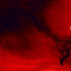 Studio Rebel Wolves przedstawia Dawnwalker, nową mroczną grę RPG fantasy Creo Gaming