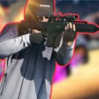 Styczniowa aktualizacja Grand Theft Auto Online od Rockstar Games Creo Gaming