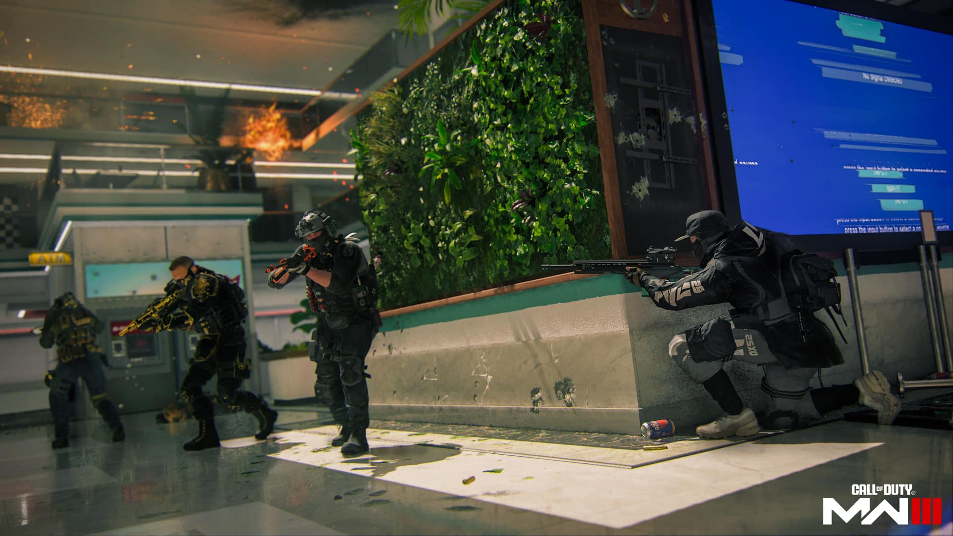 Creo Gaming