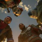 Suicide Squad: Kill the Justice League, nowe dzieło Rocksteady, mocno dzieli fanów Creo Gaming