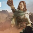 Świat Dragon's Dogma 2: nowe i znane dzieło Creo Gaming