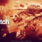 Świat czołgów uruchamia specjalne wydarzenie związane z porwaniem World Of Tanks Launches Special Snatch-Themed Event