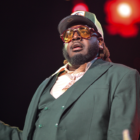 T-Pain działa na GTA 6 i nie może już grać w GTA 5 Creo Gaming