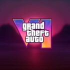 T-Pain ogłasza swoją rolę w GTA 6, narzucając ograniczenia dotyczące odgrywania ról Creo Gaming