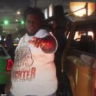 T-Pain potwierdzony w GTA 6, ogłoszono jego pierwszą współpracę Creo Gaming