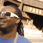T-Pain pracuje nad Grand Theft Auto VI – i opowiada zabawną historię Creo Gaming