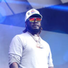 T-Pain sugeruje swój udział w Grand Theft Auto VI Creo Gaming