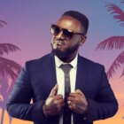 T-Pain współpracuje z Rockstar Games przy GTA 6 Creo Gaming