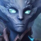 Ten nowy dodatek do WoW jest prosty, ale niezbędny. Creo Gaming