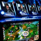 Tencent ogłasza zwolnienia 530 pracowników w Riot Games Creo Gaming