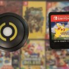 Test: Pocket Auto Catch Light – mały towarzysz Pokémon GO, który wytwarza iskry Creo Gaming