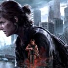 The Last of Us Part 2 Remastered na PS5: analizy wydajności i różnice wizualne na konsoli. Creo Gaming