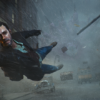 The Sinking City staje się jednym wydawcą na wszystkich platformach Creo Gaming