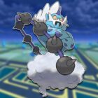 Thundurus błyszczący w Pokemon Go: co musisz wiedzieć Creo Gaming