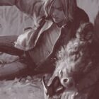 Trauma Ellie w The Last of Us Part 2 Remastered: The Lost Levels. Creo Gaming