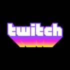 Twitch planuje zwolnić 500 pracowników, czyli około 35% swojej załogi Creo Gaming