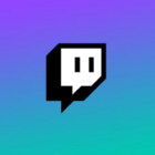 Twitch zwalnia 500 pracowników, czyli 35% siły roboczej Creo Gaming