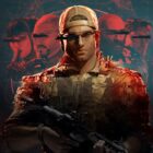 Twórca Firewall Ultra, First Contact Entertainment, ogłasza zamknięcie w 2024 roku Creo Gaming