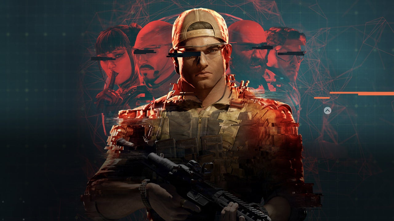 Creo Gaming