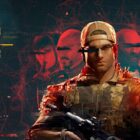 Twórca Firewall Ultra zamyka swoje drzwi po 8 latach Creo Gaming