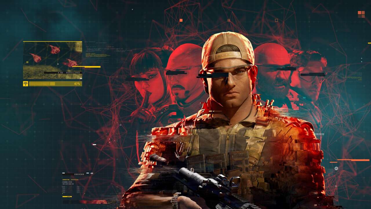 Creo Gaming