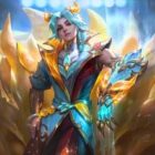 Twórcy LoL planują uporać się z toksycznością, smerfami i zablokowanymi kontami Creo Gaming