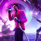 Twórcy Rock Band porzucają DLC na rzecz Fortnite Creo Gaming